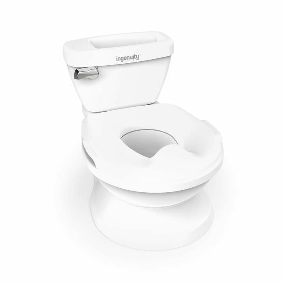 Natpotte Ingenuity