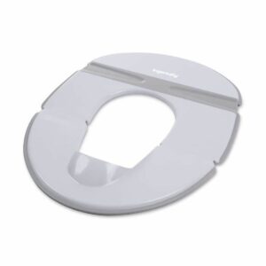 WC reduktion til baby Ingenuity