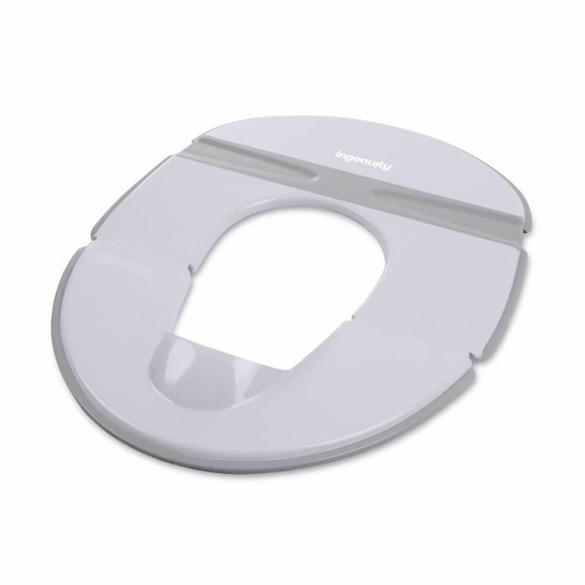 WC reduktion til baby Ingenuity