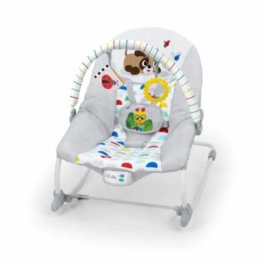 Baby Hængekøje