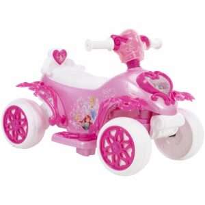 Gåstol med hjul Huffy 19055W