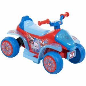 Gåstol med hjul Huffy 19065W