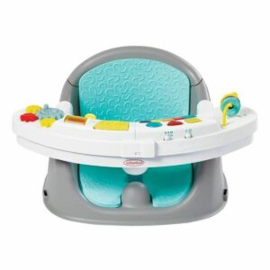Løfter Infantino 203038-02