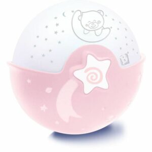 Natlys Infantino