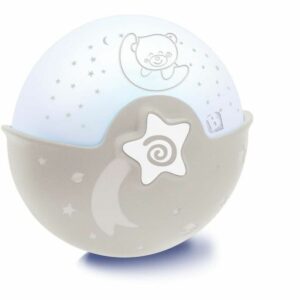 Natlys Infantino