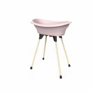 Badekar ThermoBaby Kit Vasco