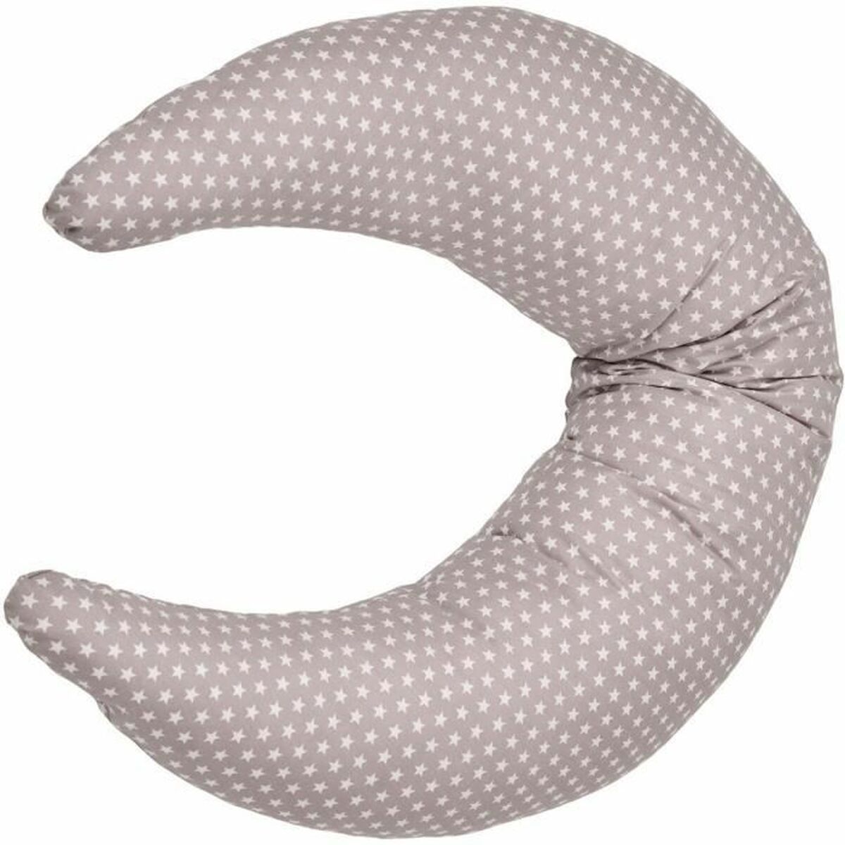 Pude til amning ThermoBaby Multifarvet