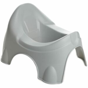 Natpotte ThermoBaby Pot