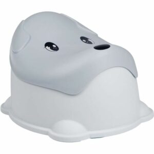 Natpotte ThermoBaby PLAYFUL DOG POT