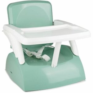 Løfter ThermoBaby Grøn