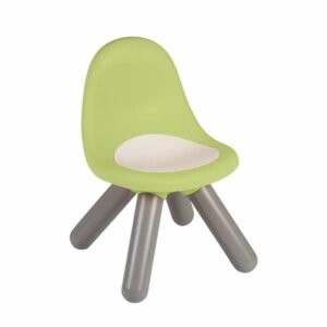 Child's Chair Smoby