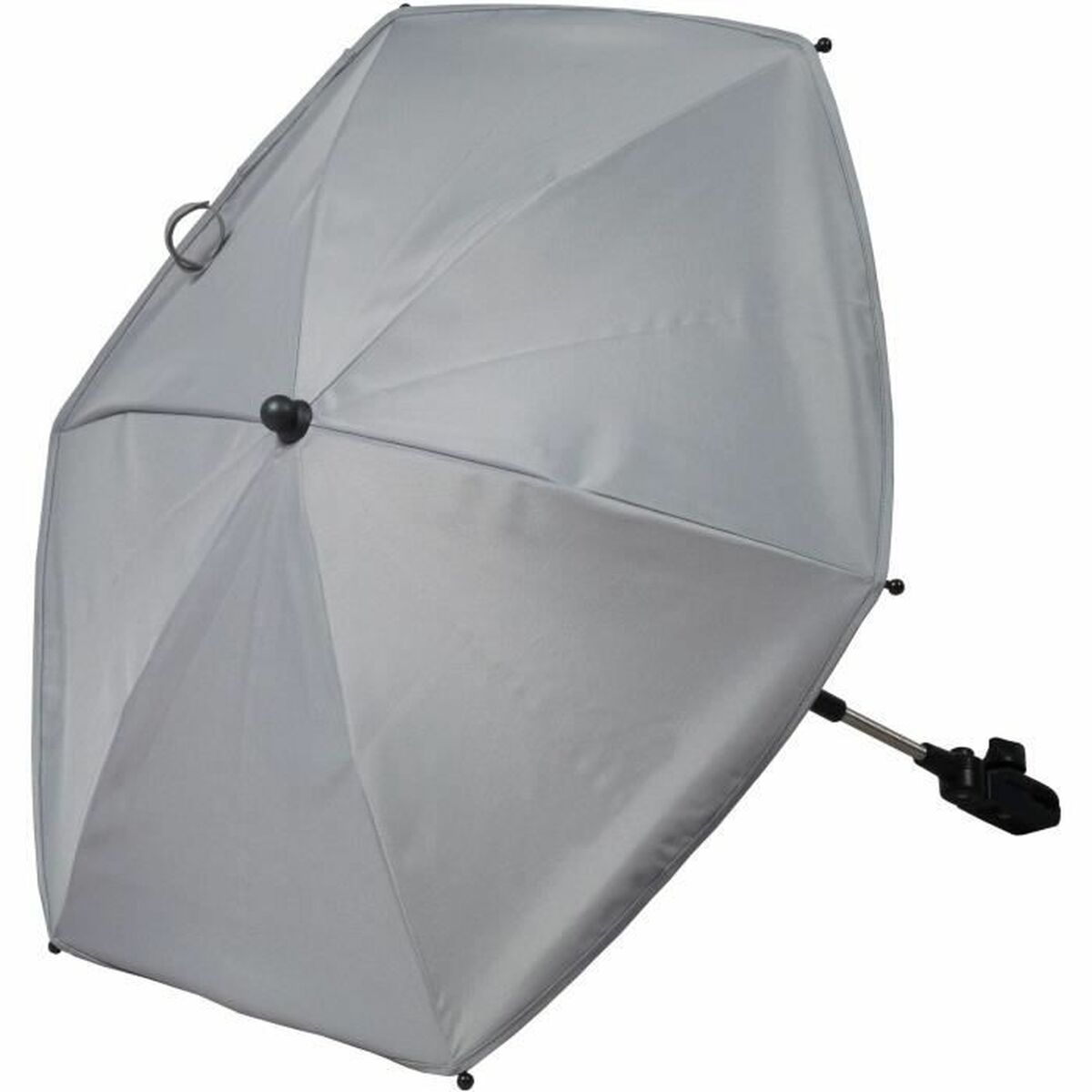 Parasol Bambisol