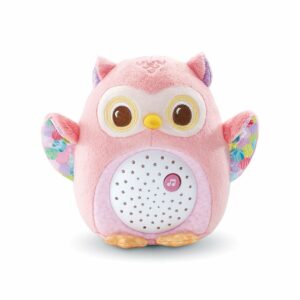 Natlys Vtech Baby