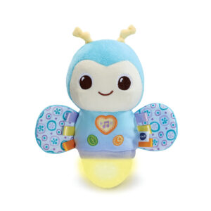 Natlys Vtech Baby (1 enheder)