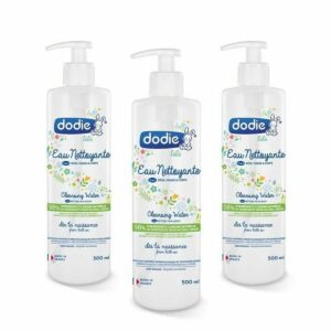 Hygiejne Dodie