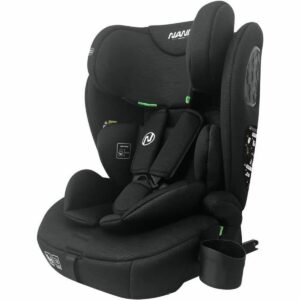stol Nania Sort ECE R129/04