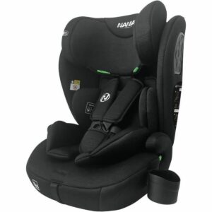 stol Nania Sort ECE R129/04
