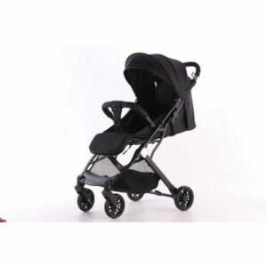 Klapvogn til baby Nania