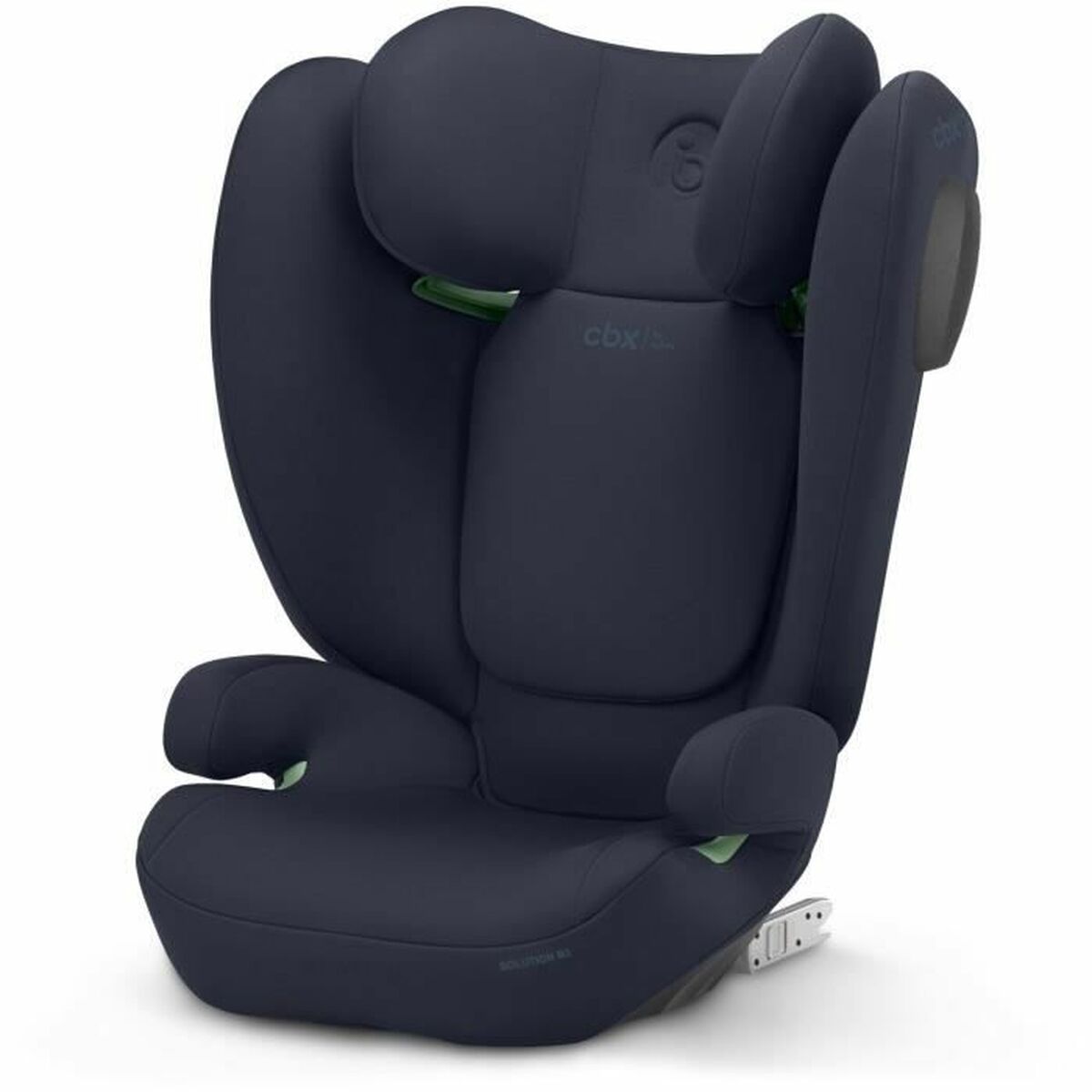 stol Cybex ECE R129/04