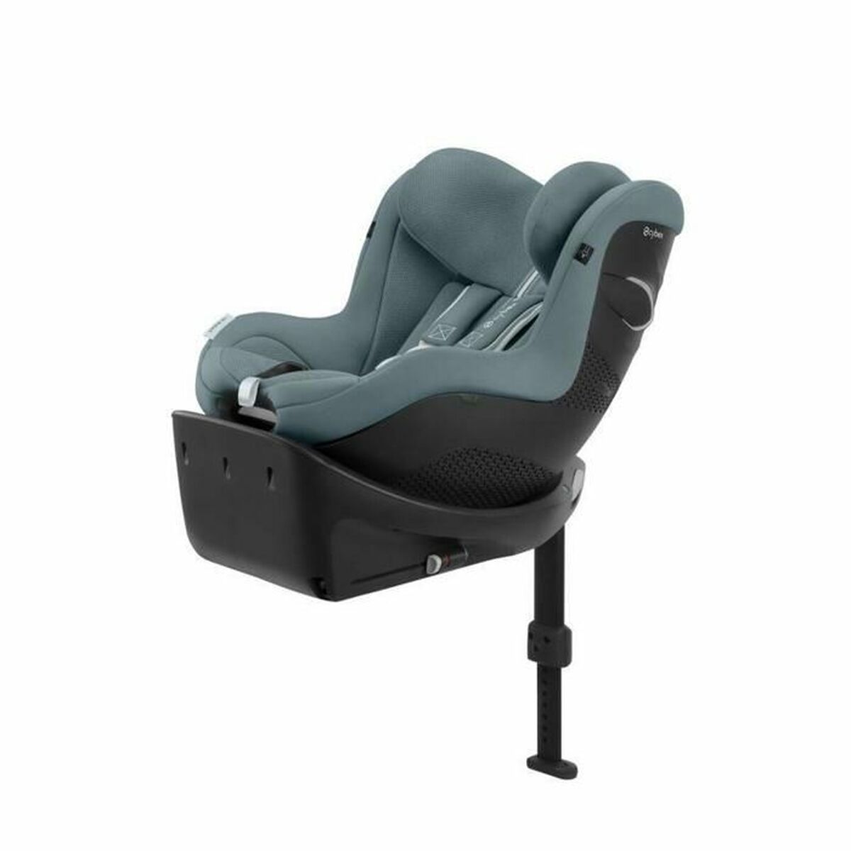 stol Cybex Blå 0+ (de 0 a 13 kilos) Børns ECE R129