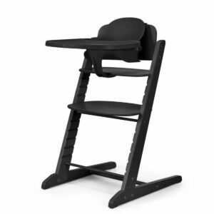 Trone Cybex IRIS Sort 3-i-1