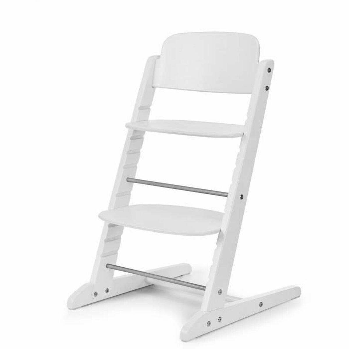 Trone Cybex Hvid Træ