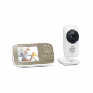 Babyalarm Motorola