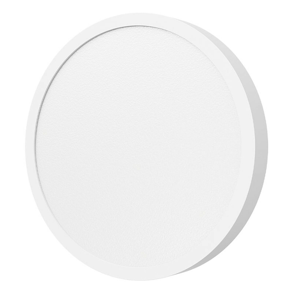 Lámpara de mesa Xiaomi