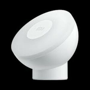 Bordlampe Xiaomi NA