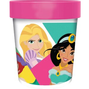 Glas Disney Princess CZ11299