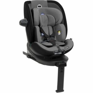 stol Chicco Grå ECE R129/04