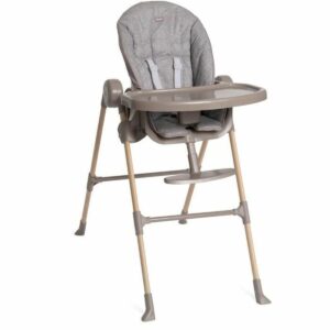Trone Chicco