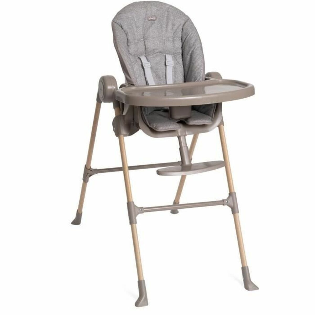 Trone Chicco