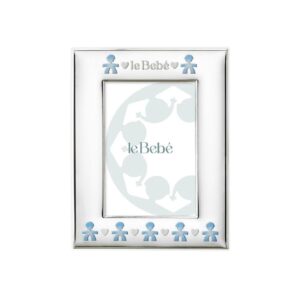 Fotoramme leBebe LBC003