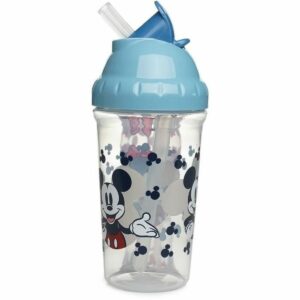 Træningskop ThermoBaby MICKEY COLLECTOR
