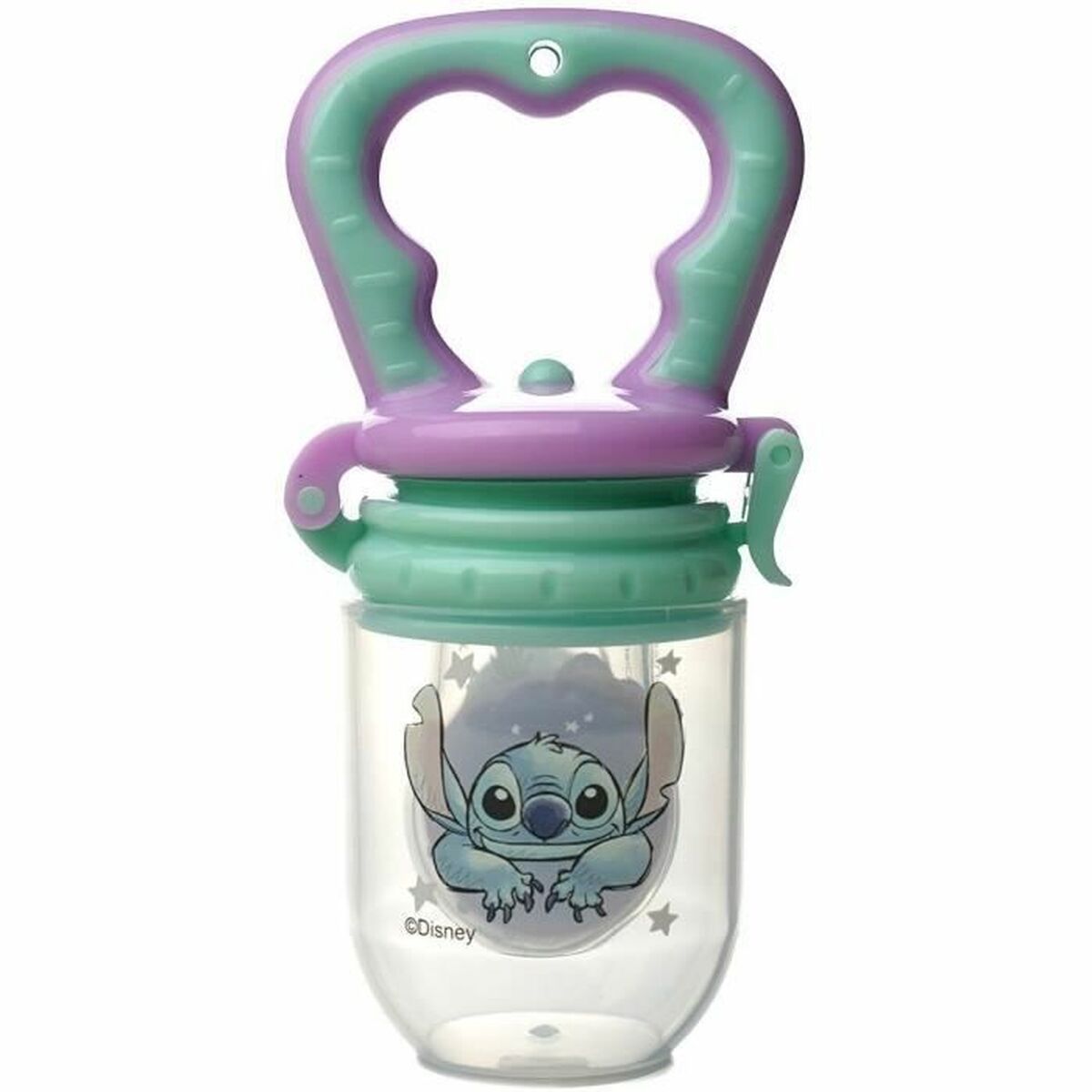 Sut ThermoBaby