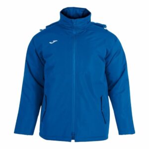 Jakke Børns Joma Sport Trivor
