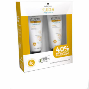 Hygiejne Heliocare HELIOCARE 360º