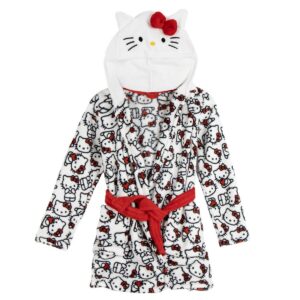 Morgenkåbe til Børn Hello Kitty