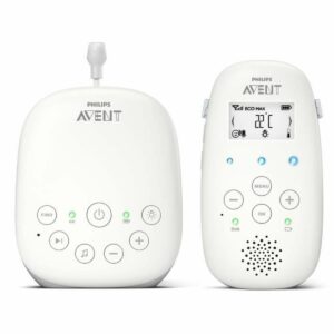 Babyalarm Philips