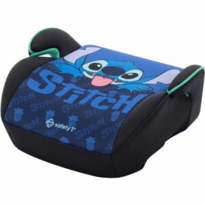 stol Safety 1st Grå ECE R129/04