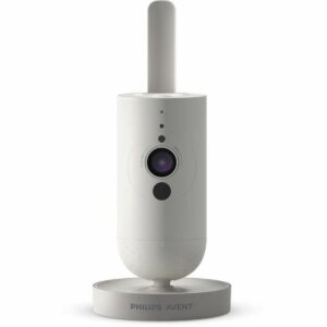 Babyalarm Philips