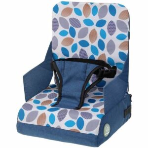 Løfter Dreambaby Blå