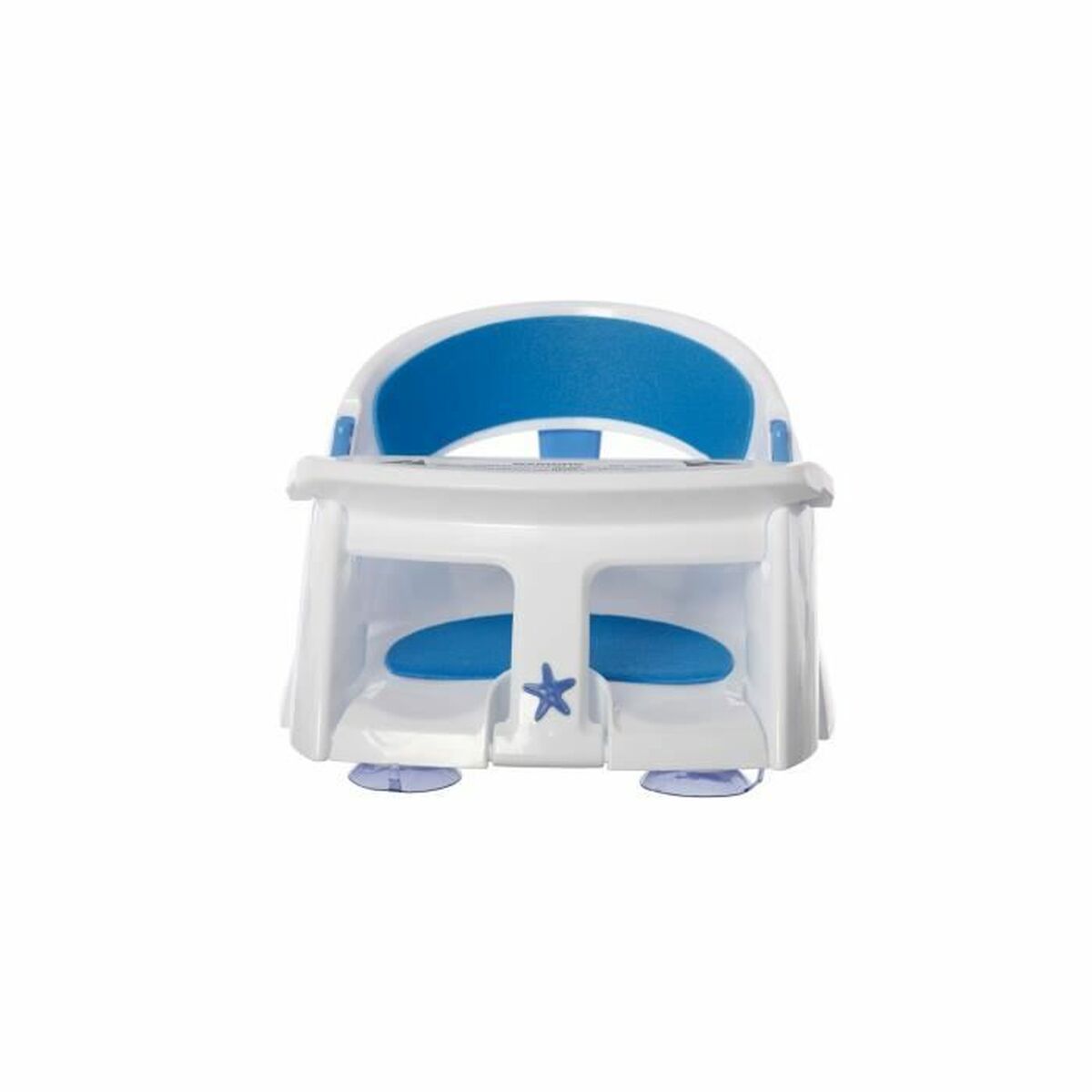 WC reduktion til baby Dreambaby