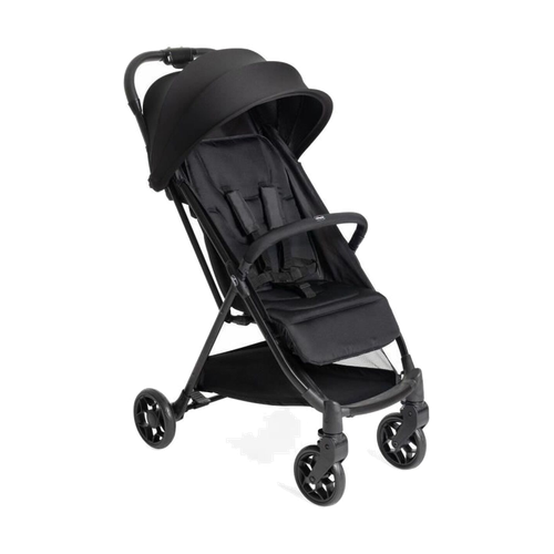 Baby & småbørn til børn og familieliv